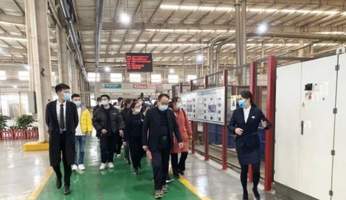 從車間到客廳 崇州市家具產(chǎn)業(yè)的F2C模式創(chuàng)新與文旅融合新篇章